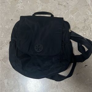 Tory Burch Backpack
